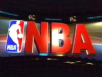 nba-logo-2