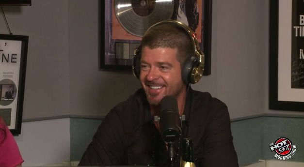 Robin-Thicke-on-hot-97-morning-show
