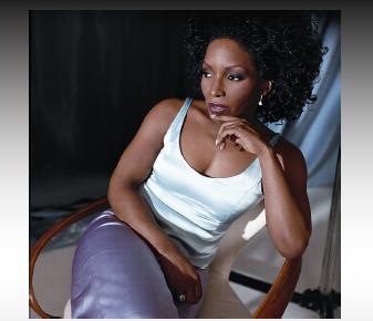stephaniemills