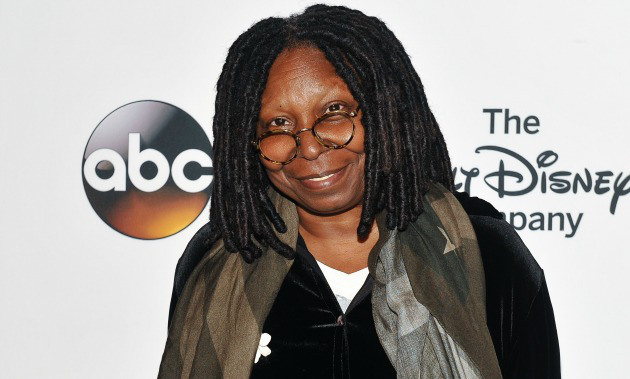 whoopie-goldberg