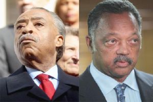 al-sharpton-jesse-jackson