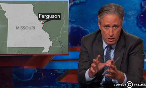 jon-stewart-dailyshow
