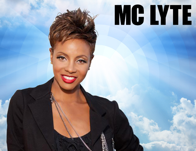 mclyte_featured_img_entire