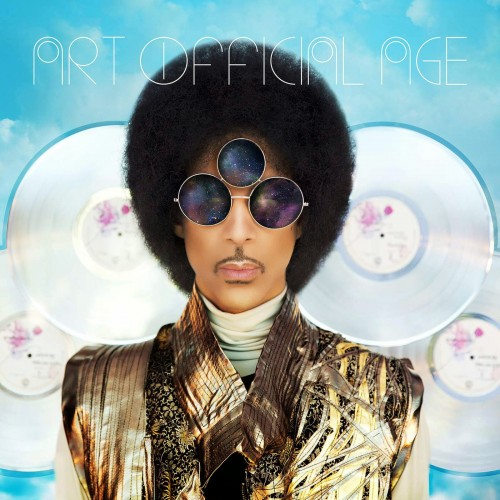 prince-art-official-age1-500x500