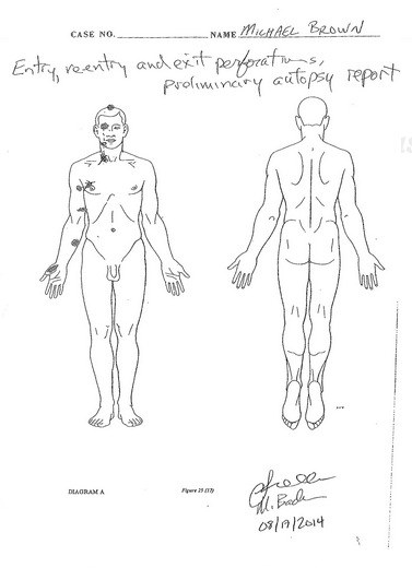 screen-shot-2014-08-18-at-12-10-17-am