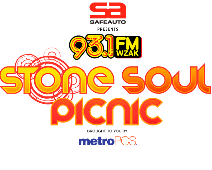 stonesoullogo_safe1