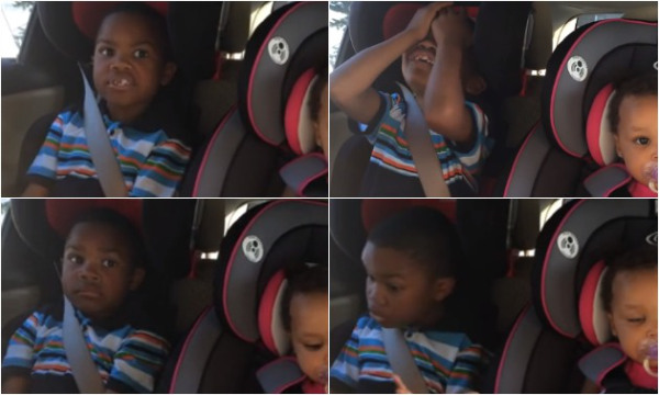 what-were-you-thinking