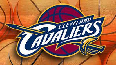 2-1-cavs-generic1