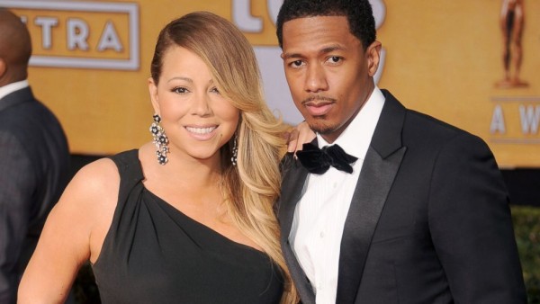 nick_cannon_mariah_carey-2-e1410263053796