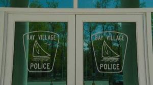 Bay Village Police