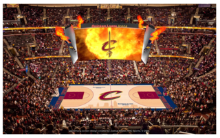 cavs_1414441230788_9363701_ver1_0_320_240