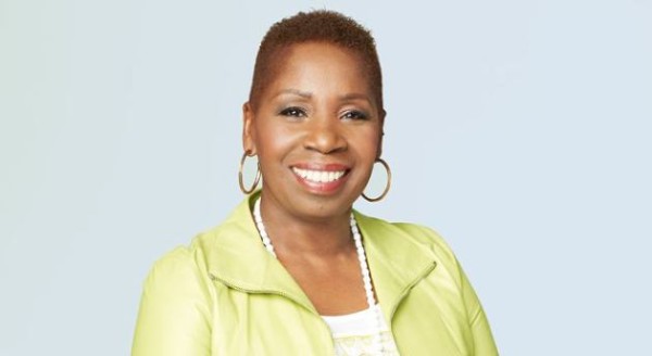 iyanla-vanzant-3-e1412739388716