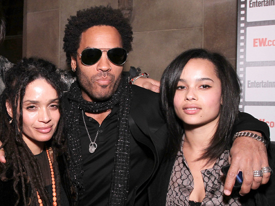 Lenny-Kravitz-Lisa-Bonet-Zoe-Kravitz