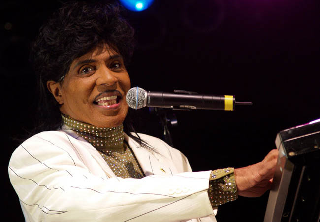 little-richard-blog-pic