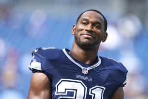 nfl_g_randle1x_300x200