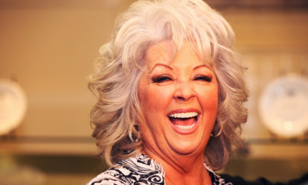 paula-deen1