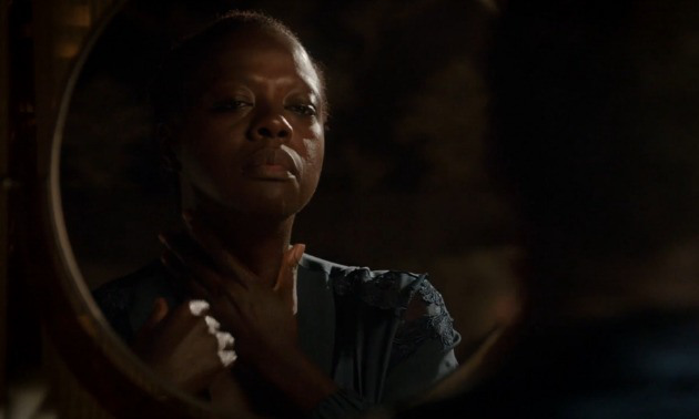 screen-shot-2014-10-17-at-12-52-52-pm