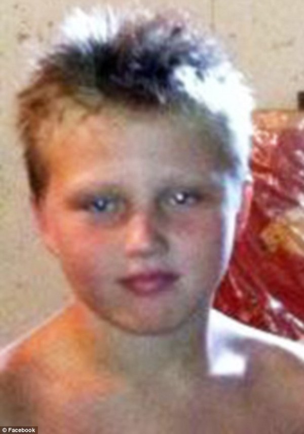 Tristen-Kurilla-e1413492809335
