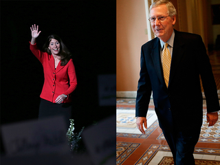 50 Cent Field Goal (50 Cent)