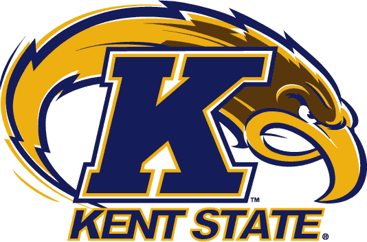 KSU Logo