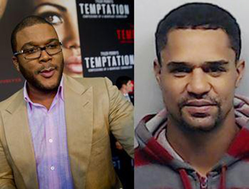 tyler-perry-joshua-sole