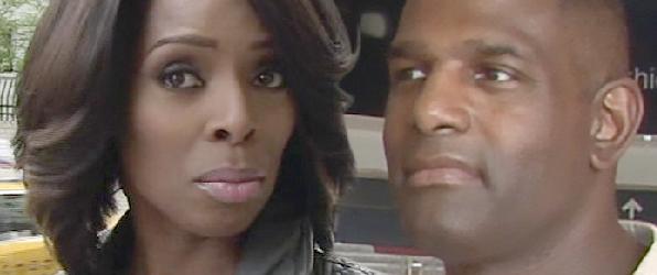 tasha-smith-keith-douglas-slider