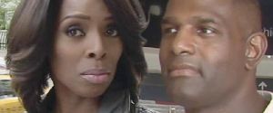 tasha-smith-keith-douglas-slider