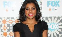 Taraji P. Henson