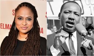 ava-duvernay-martin-luther-king