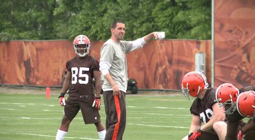kyle-shanahan