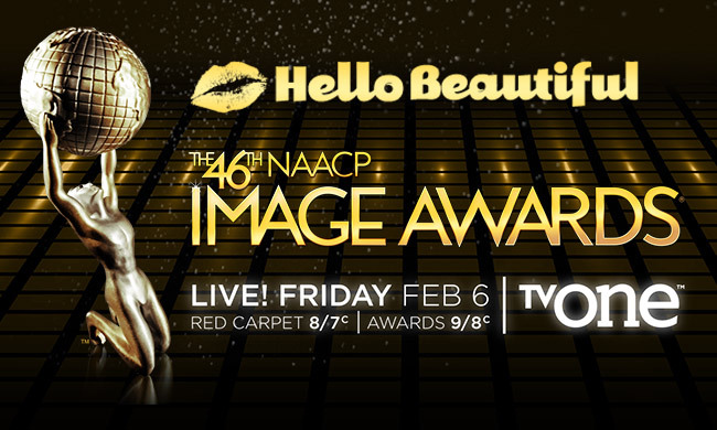 ncca_imageawards_dl_dec8