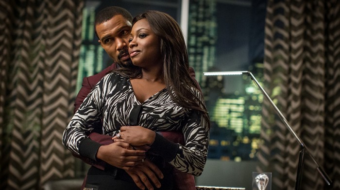 Power-Season-1-Episode-4-Ghost-and-Tasha-700x393