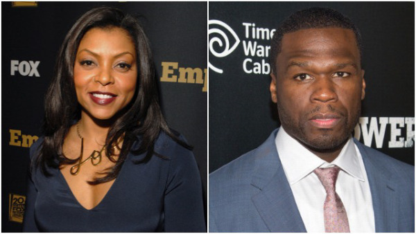 taraji-p.-henson-and-50-cent-e1420607600268 (1)