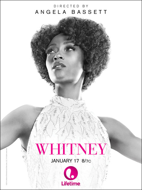 Whitney-500