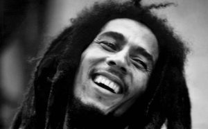 bob-marley