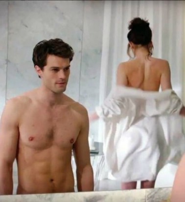 Fifty-Shades-of-Grey-Focus-Films-2015-378x414