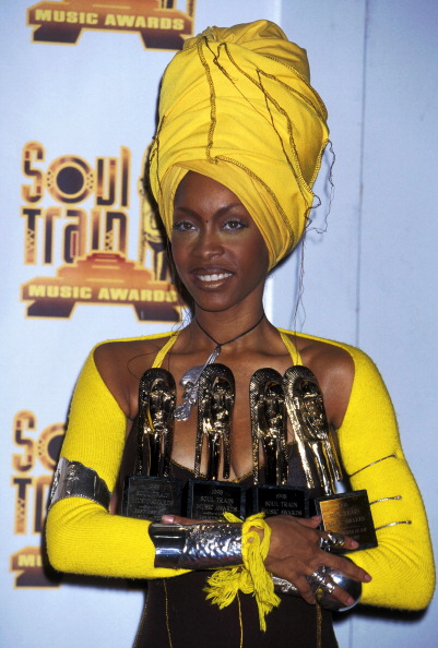 gettyimages_105860387