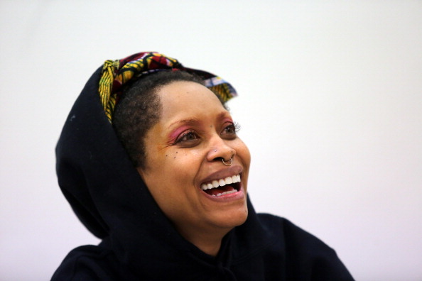 gettyimages_482640929