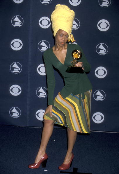 gettyimages_87857528