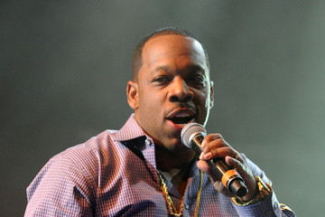Michael+Bivins+cFe6x5x1LWNm