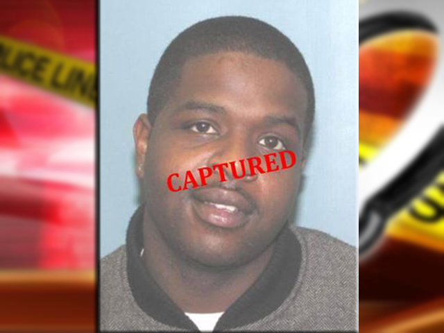 poopgangsta_1422907030319_13022674_ver1_0_640_480