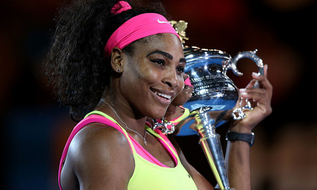 ??????????????????????????????????????????????????????????????????????????????????????????????????????????????????????????????????????????????????????????????????????????????????????