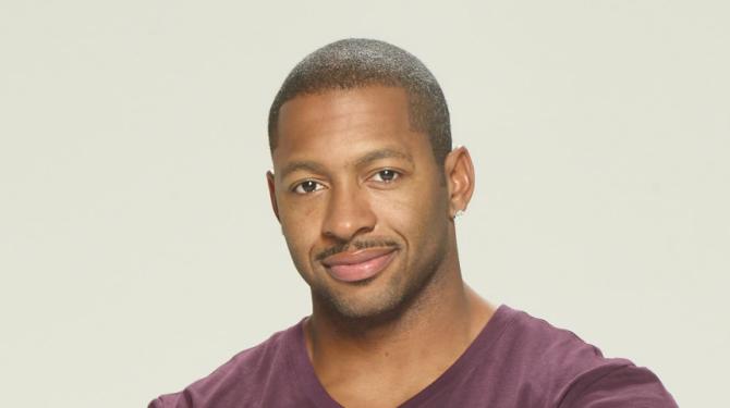 shawnbullard2.jpg.CROP.rtstoryvar-large