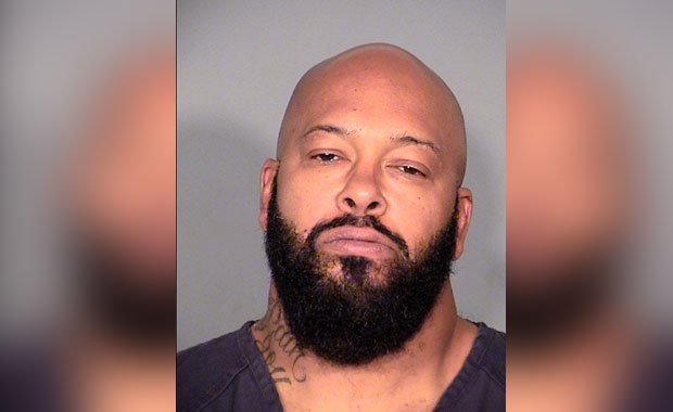 suge-knight-arrested