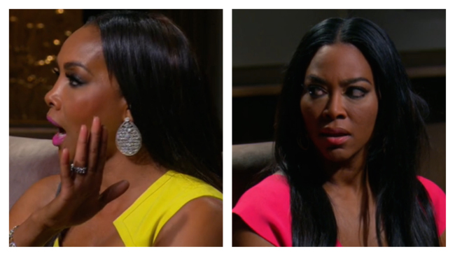 vivica-fox-kenya-moore