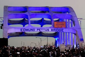 edmund pettus bridge
