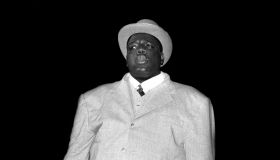 Photo of NOTORIOUS BIG