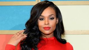 Demetria McKinney