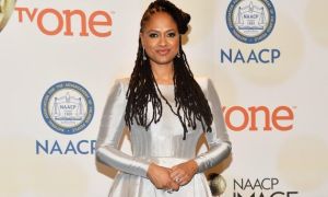 Ava DuVernay