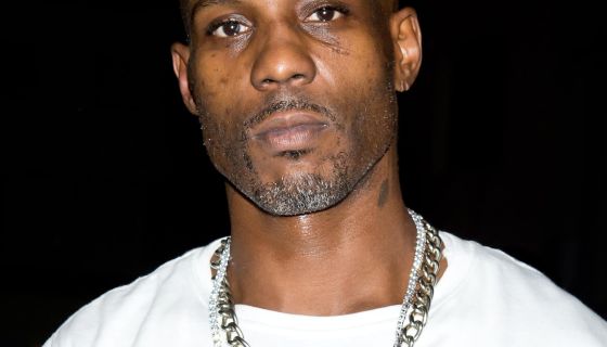 DMX Ex Wife Pays Tribute To Him On Her 50th Birthday | 93 ...